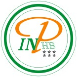 INP-HB